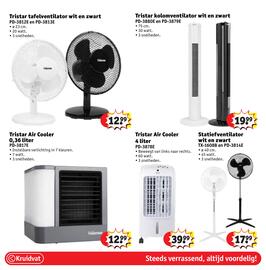 Kruidvat folder Pagina 34