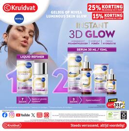 Kruidvat folder Pagina 35