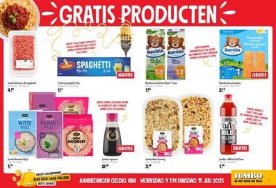 Jumbo folder week 28 Pagina 7