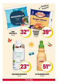 Coop Extra Kundeavis uke 28 Side 17