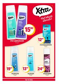 Coop Extra Kundeavis uke 28 Side 21