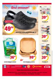Coop Extra Kundeavis uke 28 Side 33
