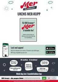 Europris Kundeavis uke 28 Side 14
