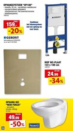 Hubo folder Pagina 24