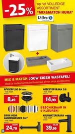 Hubo folder Pagina 26