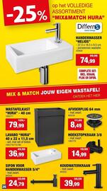 Hubo folder Pagina 27