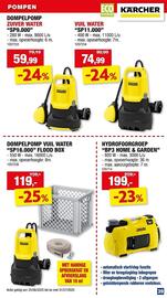 Hubo folder Pagina 40