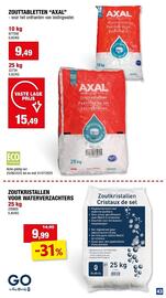 Hubo folder Pagina 44