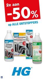 Hubo folder Pagina 47