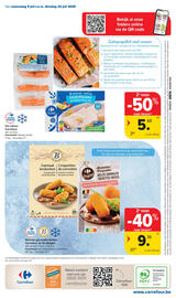 Carrefour Market folder Pagina 16