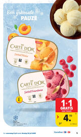 Carrefour Market folder Pagina 5