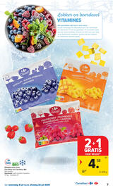 Carrefour Market folder Pagina 7