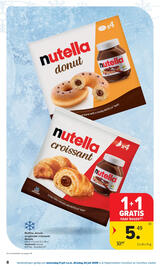 Carrefour Market folder Pagina 8