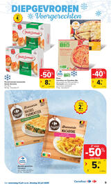 Carrefour Market folder Pagina 9