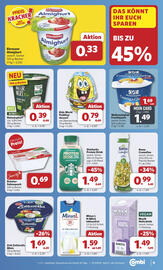 Combi Markt DE folder week 28 Pagina 11