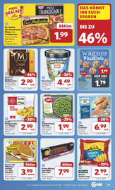 Combi Markt DE folder week 28 Pagina 14