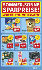Combi Markt DE folder week 28 Pagina 16