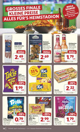 Combi Markt DE folder week 28 Pagina 19