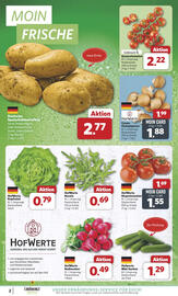 Combi Markt DE folder week 28 Pagina 2