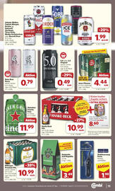 Combi Markt DE folder week 28 Pagina 20