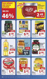 Combi Markt DE folder week 28 Pagina 22