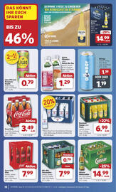 Combi Markt DE folder week 28 Pagina 26