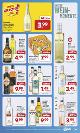 Combi Markt DE folder week 28 Pagina 28