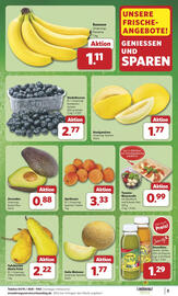 Combi Markt DE folder week 28 Pagina 3