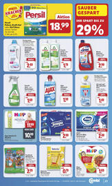 Combi Markt DE folder week 28 Pagina 32