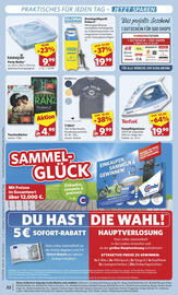 Combi Markt DE folder week 28 Pagina 34