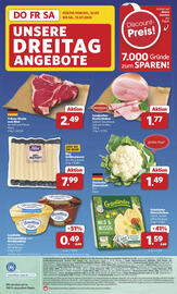 Combi Markt DE folder week 28 Pagina 36