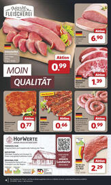 Combi Markt DE folder week 28 Pagina 4