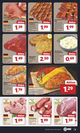 Combi Markt DE folder week 28 Pagina 5