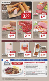 Combi Markt DE folder week 28 Pagina 7