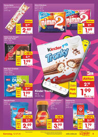 Netto Marken-Discount DE folder week 27 Pagina 11
