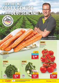 Netto Marken-Discount DE folder week 27 Pagina 12
