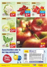 Netto Marken-Discount DE folder week 27 Pagina 13