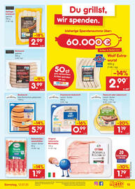 Netto Marken-Discount DE folder week 27 Pagina 17