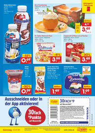 Netto Marken-Discount DE folder week 27 Pagina 19