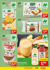 Netto Marken-Discount DE folder week 27 Pagina 21