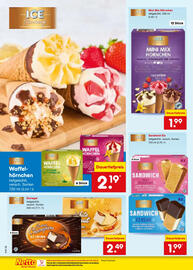 Netto Marken-Discount DE folder week 27 Pagina 22