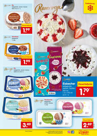 Netto Marken-Discount DE folder week 27 Pagina 23