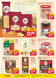Netto Marken-Discount DE folder week 27 Pagina 24