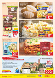 Netto Marken-Discount DE folder week 27 Pagina 25