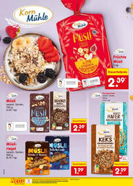 Netto Marken-Discount DE folder week 27 Pagina 28