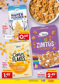 Netto Marken-Discount DE folder week 27 Pagina 29