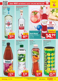 Netto Marken-Discount DE folder week 27 Pagina 31