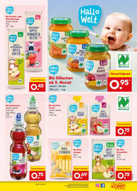 Netto Marken-Discount DE folder week 27 Pagina 36