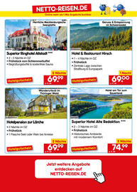 Netto Marken-Discount DE folder week 27 Pagina 37