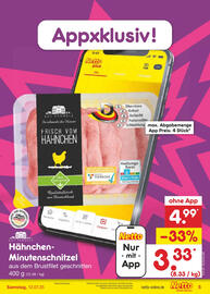 Netto Marken-Discount DE folder week 27 Pagina 5